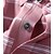 baratos Polo Elite Masculino-Masculino mistura de seda negócios casual lapela manga curta escritório estilo antigo dinheiro listrado botões verão primavera outono rosa azul verde