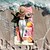 baratos conjuntos de toalhas de praia-toalha de praia estampada, cobertor de praia leve, de secagem rápida e sem areia, ideal para viagens, piscina e uso externo