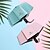 voordelige Paraplu's-parasol anti-uv parasol, lichtgewicht compacte reisparaplu voor vrouwen en mannen, waterdichte opvouwbare parasol, draagbare uv-bescherming regen of zonneschijn