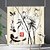 Douchegordijn met Haken 180cm*180cm(70"*70") Polyester Machinewasbaar Waterproof Bamboebos Panda Patroon voordelige Douchegordijnen-Douchegordijn met Haken 180cm*180cm(70"*70") Polyester Machinewasbaar Waterproof Bamboebos Panda Patroon