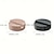 cheap Phone Holder-Waterproof Natural Stone Cell Phone Holder, Elegant Marble Desktop Stand for Smartphones, Office and Home Decor