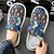Χαμηλού Κόστους Ανδρικά Sneakers-ανδρικά γκρι slip-on παπούτσια για περπάτημα με ρυθμιζόμενο λουράκι – ελαφριά και αναπνεύσιμα αθλητικά παπούτσια για καθημερινή χρήση