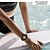 cheap Smartwatch-696 T98 Smart Watch 1.43 inch Smartwatch Fitness Running Watch Bluetooth Pedometer Call Reminder Sleep Tracker Compatible with Android iOS Men Hands-Free Calls Message Reminder Watches with Earbuds