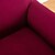 billige Sofatrekk-vanntett stretch sofa lenestol trekk trekk vaskbart enkelt sofa sete trekk enkelt å installere møbler til hjemmet allround beskyttelse trekk ny