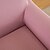 billige Sofatrekk-vanntett stretch sofa lenestol trekk trekk vaskbart enkelt sofa sete trekk enkelt å installere møbler til hjemmet allround beskyttelse trekk ny