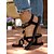 abordables Sandalias de Vacaciones-Sandalias planas bohemias con cuentas florales para mujer: sandalias de gladiador sin cordones de estilo étnico para viajes a la playa y vacaciones de verano.