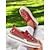 abordables Baskets femme-Baskets à plateforme pour femme avec strass | Chaussures décontractées scintillantes et tendance pour les fêtes et le style urbain décontracté