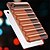 abordables Fundas tablet Samsung-Tableta Carcasa Funda Para Samsung Galaxy Tab A9 8.7&quot; S8 Plus 12.4&#039;&#039; S8 11&#039;&#039; S7 Plus 12.4&quot; S7 11&#039;&#039; S6 Lite A8 10.5&#039;&#039; A7 Lite 8.7&#039;&#039; A7 A 8.0&quot; Protector de cuerpo completo Antigolpes TPU