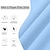 preiswerte Klassisches Poloshirt für Herren-Herren Baumwoll-Poloshirt Golf Poloshirts Arbeit Geschäft Gerippter Polokragen Klassisch Kurze Ärmel Basic Modern Einfarbig Knöpfe Logo Frühling &amp; Sommer Normale Passform Dunkelrot Schwarz Marineblau