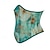 economico corsetto-Rococò Completo Mascherata Corsetto Overbust Cosplay Jacquard Controllo della Pancia Push-Up Jacquard Costume Per donna Reale Mascherata Feste Carnevale di Venezia Adulti Corsetto
