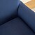 billige Sofatrekk-vanntett stretch sofa lenestol trekk trekk vaskbart enkelt sofa sete trekk enkelt å installere møbler til hjemmet allround beskyttelse trekk ny