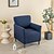 billige Sofatrekk-vanntett stretch sofa lenestol trekk trekk vaskbart enkelt sofa sete trekk enkelt å installere møbler til hjemmet allround beskyttelse trekk ny