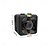 tanie Kamery IP wewnętrzne-Mini SQ11 kamera Full HD 1080P zdalny rejestrator wideo z widokiem nocnym mikro sport DV dla dzieci i bezpieczeństwa monitoring zwierząt na zewnątrz