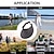 cheap Home Hats-Upf50+ Foldable Seamless Sun Hat for Women Uv Protection Lightweight Sports Sun Hat Summer Seamless