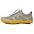abordables Baskets-Homme Basket Chaussures pieds nus Chaussures Tendances Canyoning Occasionnel Cuir PU Maille Respirant Confortable Antidérapant À lacets Noir / Rouge Noir Bleu Roi Été Printemps