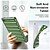 abordables Fundas tablet Samsung-Tableta Carcasa Funda Para Samsung Galaxy Tab A9 8.7&quot; S8 Plus 12.4&#039;&#039; S8 11&#039;&#039; S7 Plus 12.4&quot; S7 11&#039;&#039; S6 Lite A8 10.5&#039;&#039; A7 Lite 8.7&#039;&#039; A7 A 8.0&quot; Protector de cuerpo completo Antigolpes TPU