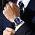cheap Quartz Watches-Luxury Quartz Men's Sports Wristwatch, Waterproof, Luminous Date Week, Stainless Steel, Classic Male Watch