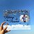 preiswerte Erinnerungsgeschenk-Personalisierte Gedenkfototafel mit Sockel, individuelles Acryl-Kondolenzgeschenk für Angler, Bilderrahmen „Angeln im Himmel“, Erinnerung an geliebte Menschen