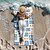 cheap Beach Towel Sets-Printed Beach Towel, Lightweight Quick-Dry Sand-Free Beach Blanket, Ideal for Travel, Pool, and Outdoor Use