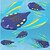abordables Jouets d&#039;Eau-Jouet poisson diable réglable, nageoire de poisson, jouet de piscine, poisson d&#039;eau, enfants, planeurs de plage sous-marins, jouet de piscine poisson diable, jouets de piscine