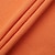 levne Klasický-Pánské Plátěné kalhoty Kalhoty Letní kalhoty Volné kalhoty Šňůrky Elastický pas Široké nohavice Bez vzoru Pohodlné Prodyšné Plná délka Domů Jóga Dovolená Módní Klasický styl Bílá Námořnická modř
