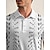 cheap Tops-Hyper-prep Men&#039;s Polo Top UPF50+