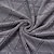 economico Rivestimento sedia wingback-Copripoltrona con schienale alto, in tessuto jacquard elasticizzato, per poltrone con schienale alto, copripoltrona con schienale alto, protezione antiscivolo per mobili, per l&#039;arredamento della casa,