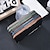economico Altre cover per cellulari-Custodia per telefono per Google Pixel 9 Pro/XL Pixel 8 Pro Pixel 8/9 Adsorbimento magnetico Ricarica wireless Retro in pelle antiurto