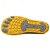 abordables Baskets-Homme Basket Chaussures pieds nus Chaussures Tendances Canyoning Occasionnel Cuir PU Maille Respirant Confortable Antidérapant À lacets Noir / Rouge Noir Bleu Roi Été Printemps