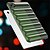 abordables Fundas tablet Samsung-Tableta Carcasa Funda Para Samsung Galaxy Tab A9 8.7&quot; S8 Plus 12.4&#039;&#039; S8 11&#039;&#039; S7 Plus 12.4&quot; S7 11&#039;&#039; S6 Lite A8 10.5&#039;&#039; A7 Lite 8.7&#039;&#039; A7 A 8.0&quot; Protector de cuerpo completo Antigolpes TPU