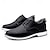 preiswerte Herren Golfschuhe-Weiße Brogue-Golfschuhe für Herren – strapazierfähige Schnür-Sneaker aus Kunstleder mit perforierten Details für Golf- und Sportbegeisterte