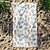 cheap Beach Towel Sets-Printed Beach Towel, Lightweight Quick-Dry Sand-Free Beach Blanket, Ideal for Travel, Pool, and Outdoor Use