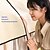 abordables Sac à Vêtements &amp; Housse-Housse de protection pour vêtements, housse anti-poussière non tissée entièrement fermée avec fenêtre transparente, organisateur de placard à fermeture éclair pour porte-vêtements suspendus de chambre