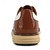 preiswerte Herren Golfschuhe-Rote und marineblaue Golfschuhe für Herren – leistungsstarke Schnürsneaker mit Lederdetails für Golf, Sport und Freizeit