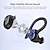 voordelige TWS True Wireless Headphones-635 True Wireless Headphones TWS Oordopjes Oorklip Bluetooth 5.3 Ergonomisch Ontwerp Oplaad Doos Lange Accuduur voor Elke Dag Reizen Fietsen