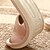 economico Pantofole da casa-Pantofole morbide da donna ciabatte carine per donne indoor e outdoor pantofole a infradito morbide per donne alla moda leggere accoglienti comode foderate in peluche