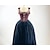 baratos Vestir-Medieval Renascentista Vestidos Vestidos de baile Vestido Ternos de Empregadas Viking Fantasia Mulheres Real Dia Das Bruxas Carnaval Baile de Máscaras Espetáculo LARP Ren Faire Adulto Vestido