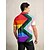 cheap Tops-Hyper-prep Men&#039;s Polo Top UPF50+