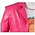 economico Costumi da uomo-L'uomo della spazzatura Abiti Costume Cosplay del film Giacca di pelle Costume di Carnevale Travestirsi for Per uomo Adulti Halloween Carnevale Feste Performance