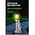 abordables Éclairages pour allées-1 pc LED extérieur paysage lumières ange câlin livre mère et enfant résine suspension lampe cour jardin pelouse chemin parc paysage lampe lampe décorative