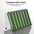 abordables Fundas tablet Samsung-Tableta Carcasa Funda Para Samsung Galaxy Tab A9 8.7&quot; S8 Plus 12.4&#039;&#039; S8 11&#039;&#039; S7 Plus 12.4&quot; S7 11&#039;&#039; S6 Lite A8 10.5&#039;&#039; A7 Lite 8.7&#039;&#039; A7 A 8.0&quot; Protector de cuerpo completo Antigolpes TPU