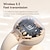 baratos Auriculares de Telefone &amp; Escritório-M59 Fone de ouvido com telefone viva-voz 耳夹 Bluetooth 5.3 Esportivo Design ergonômico Estéreo para Apple Samsung Huawei Xiaomi MI Ioga Ginástica Treino de Ginástica Celular