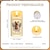 economico Regalo commemorativo-Candela commemorativa a LED personalizzata per animali domestici, foto personalizzata per animali domestici, regali di condoglianze per la perdita di una persona cara, luce commemorativa per cani per