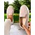 abordables Baskets femme-Baskets à plateforme pour femme avec strass | Chaussures décontractées scintillantes et tendance pour les fêtes et le style urbain décontracté