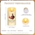 baratos Presente Memorial-Vela de LED memorial personalizada, foto personalizada, presentes de condolências pela perda de entes queridos, luz elegante de lembrança para decoração de quarto, homenagem a entes queridos falecidos