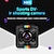 tanie Kamery IP wewnętrzne-Mini SQ11 kamera Full HD 1080P zdalny rejestrator wideo z widokiem nocnym mikro sport DV dla dzieci i bezpieczeństwa monitoring zwierząt na zewnątrz