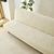 baratos Capa do sofá futon.-Capa de sofá-cama sem braços em tecido jacquard, capa protetora elástica para sofá, capa elástica para banco