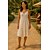 preiswerte Urlaubsandalen-Flip-Flop-Sandalen mit goldenem Keilabsatz für Damen – metallisch glänzende Strand-Sandalen für den Sommerurlaub, Reisen und die Freizeit