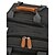 preiswerte College-Rucksäcke-Herren-Rucksack-Set mit großem Fassungsvermögen und mehreren Taschen, einschließlich Umhängetasche und Münzbörse, mit verstellbarem Schultergurt, Design mit mehreren Taschen – stilvoll und praktisch für die Schule, Reisen oder den täglichen Gebrauch