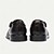 cheap Premium Leather Sandals-Men&#039;s Leather Sandals with Closed Toe – Breathable Non-Slip Summer Shoes for Formal Gatherings, Church  and Outdoor Wear